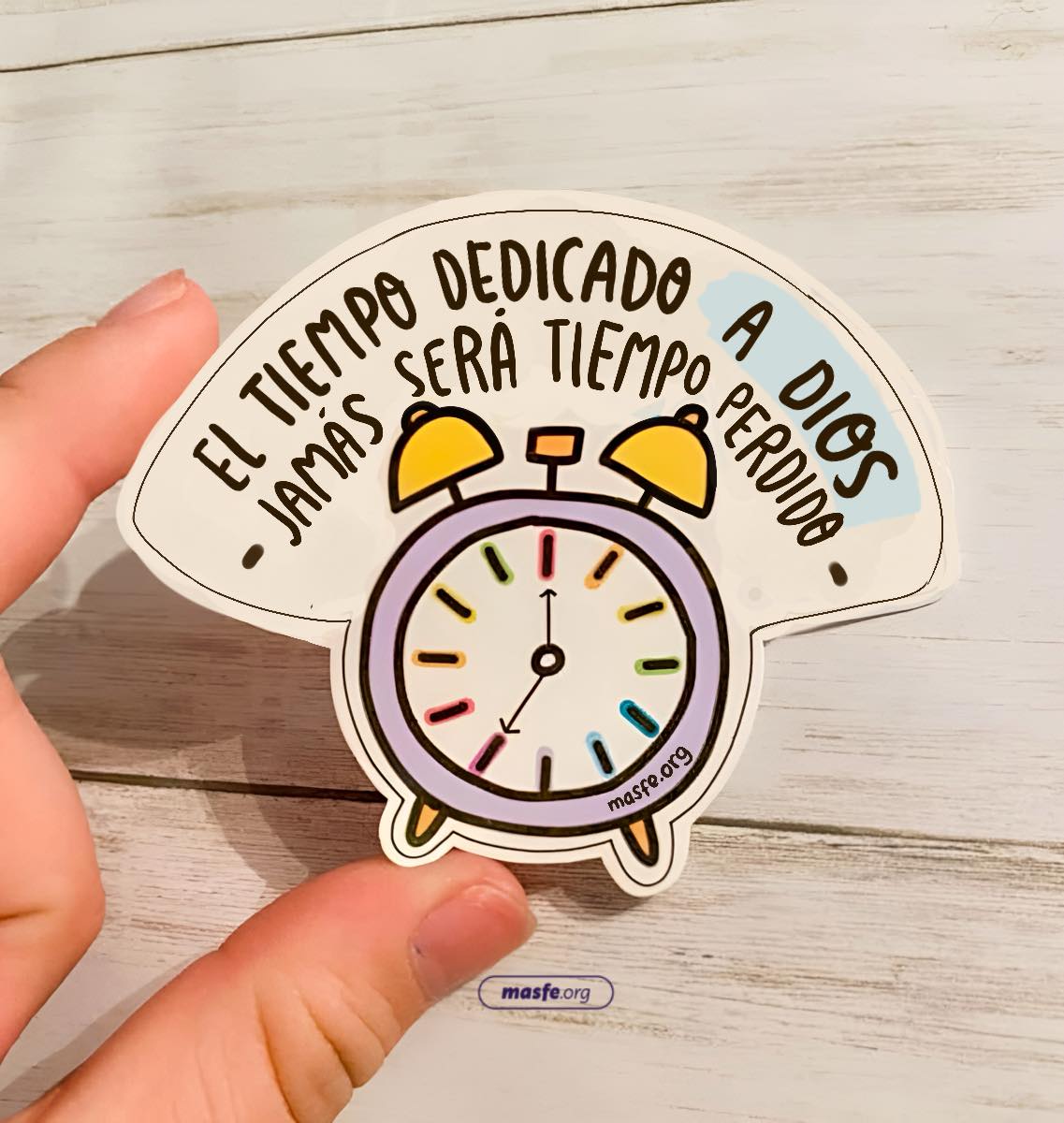 elsiervo__'s tweet photo. Jamás. 🤍 https://t.co/jMmGwrehNF