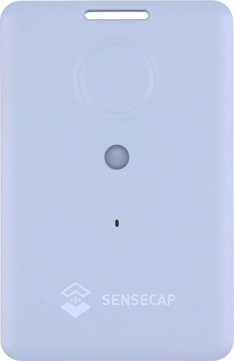 TRACKPAC tweet media