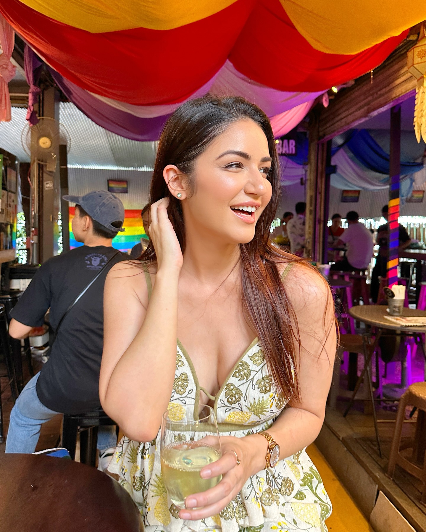 GSXtwqSW4AAnE-0?format=jpg&name=large