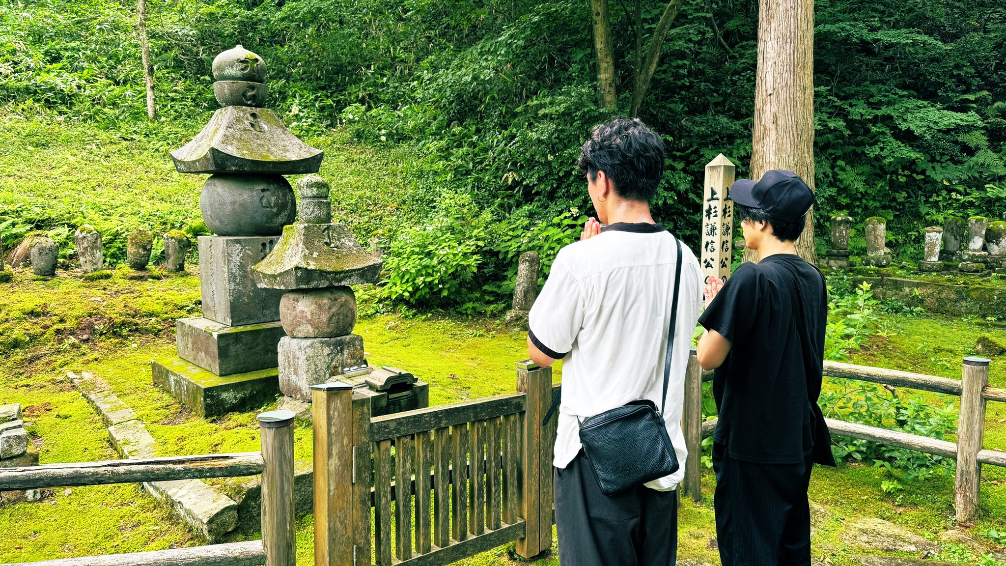 舞台「炎の蜃気楼昭和編」 on X: 