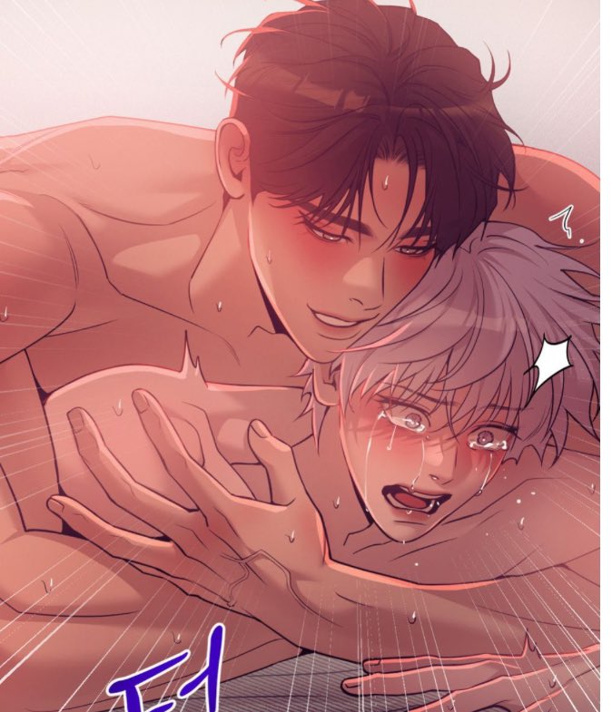 nicocol4s's tweet image. Lo va a matar 

#shellboy #pearlboy