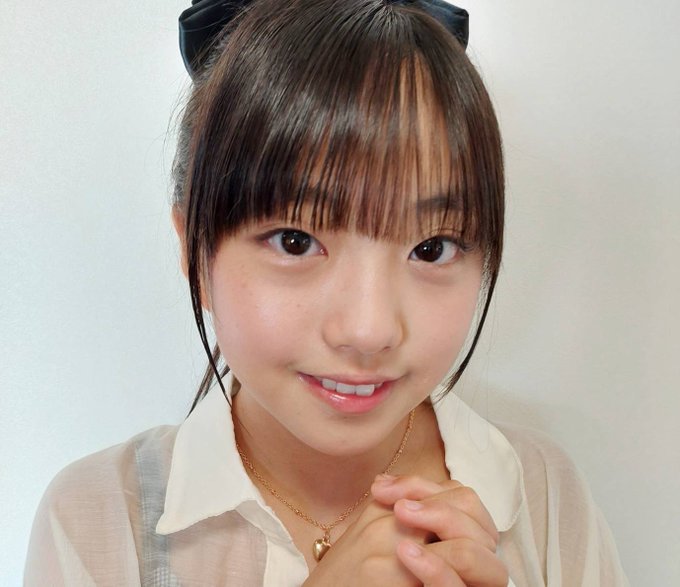 Twitterのコスプレ画像15