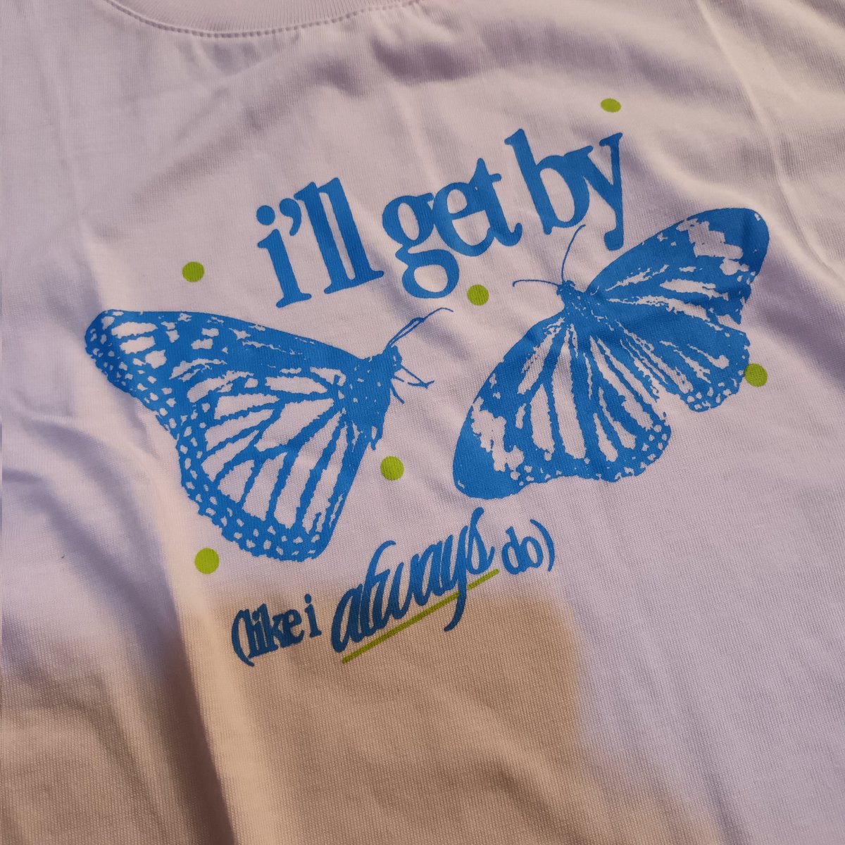 soapyfloor's tweet photo. this is a bit late huhu but ahhh it finally arrived tysm p @theirfieldnotes 🫶 https://t.co/JGR4npXaav