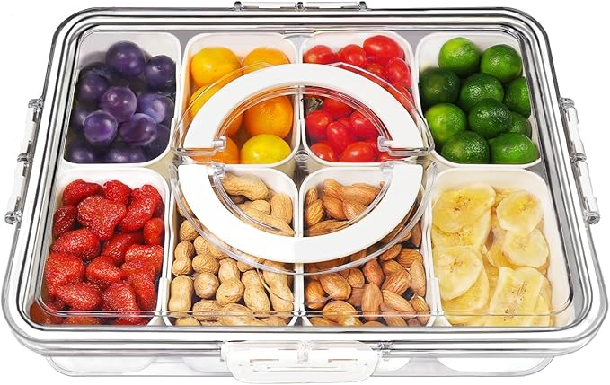 TeacherLUVSmakeup tweet media