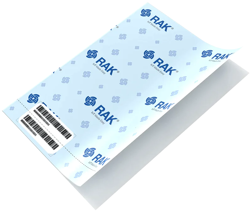 TRACKPAC tweet media