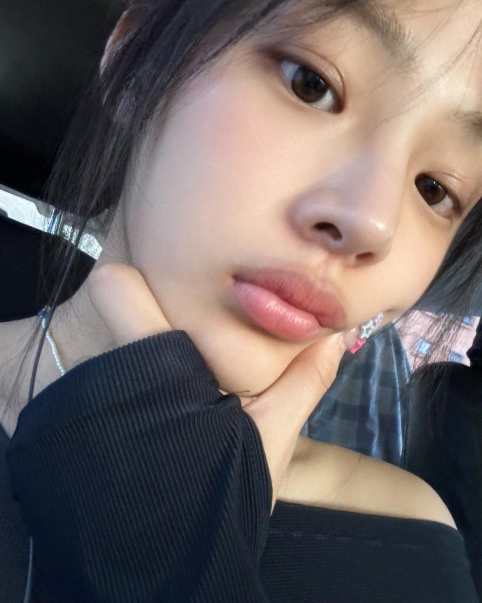 minjsci tweet picture