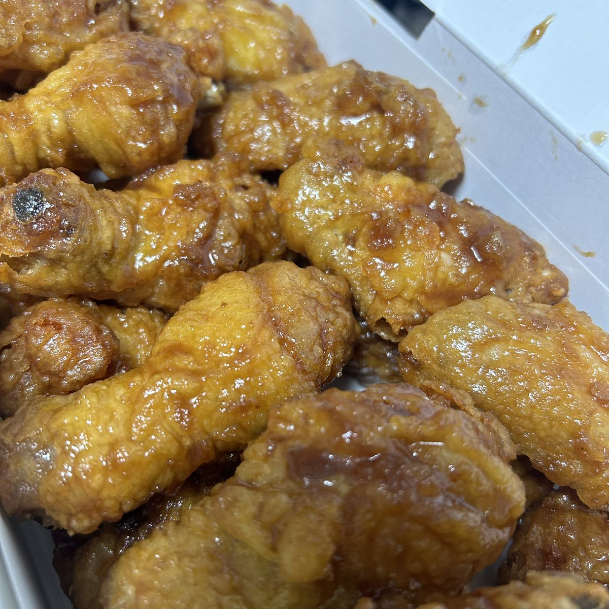 ihavejen_S2's tweet photo. 저녁 뇸 🤤 https://t.co/Vqgv91NSFh