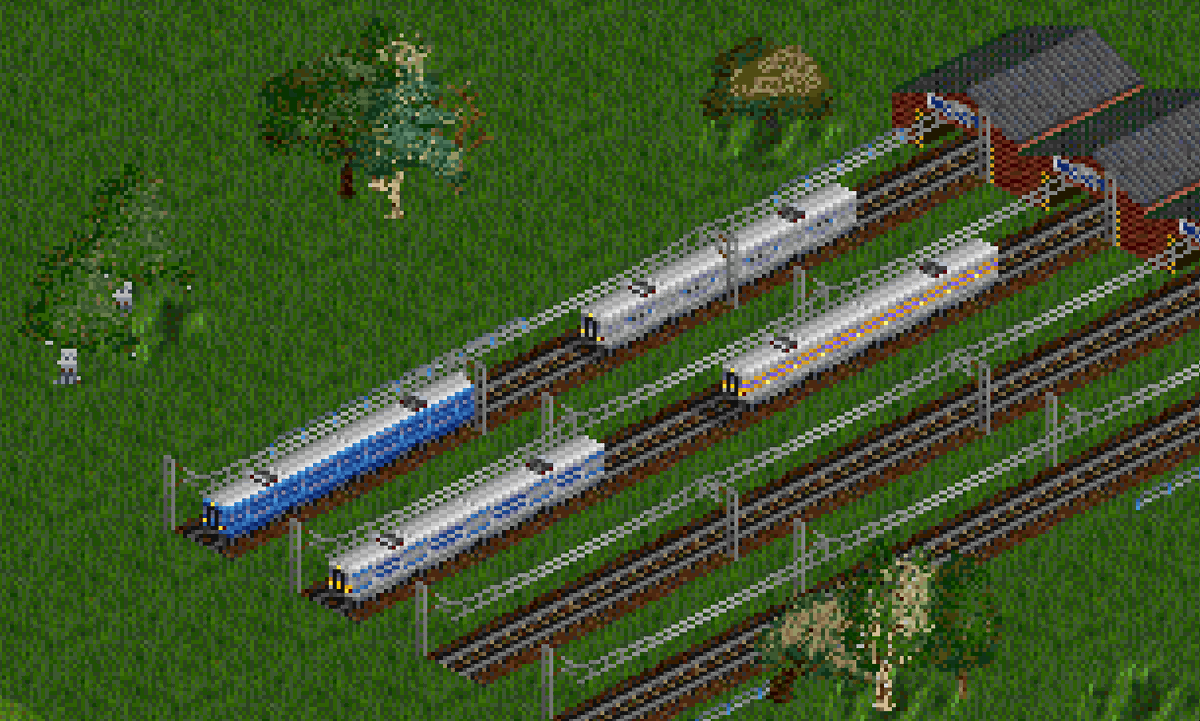 Diesel🇦🇺🇳🇿⇋ tweet media