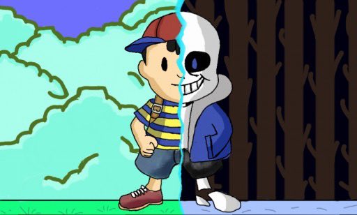 Freez_Duck's tweet photo. @fourmangaa @MarcDingleberry https://t.co/FUaw2fsXcC