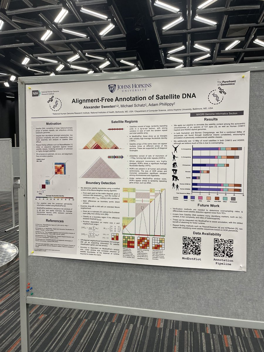 Alex Sweeten tweet media