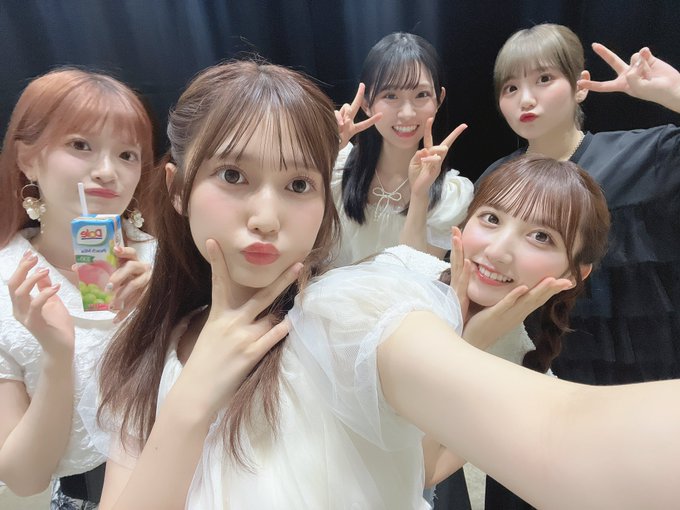 鈴木くるみのTwitter画像34