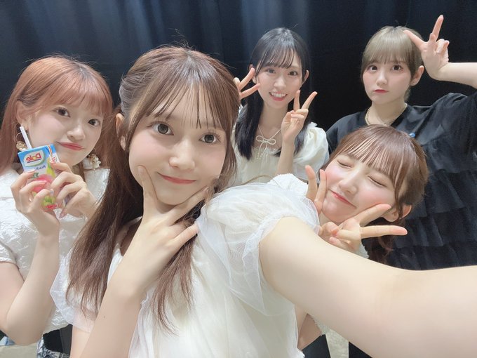 鈴木くるみのTwitter画像33