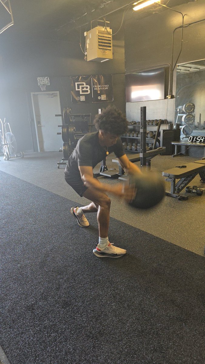 Coach A.J., CSPC, CSNC, CPDS, CSAC, Military Vet tweet media