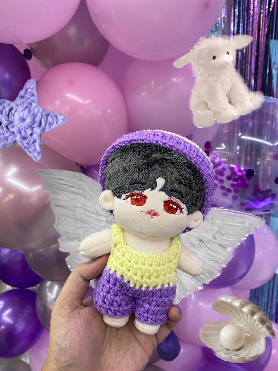 jgxzjs's tweet photo. happy for todayβs cse event! π₯Ήπ«Άπ» thank you so much @cafe408_ @OnlyFor_YIXING @WarnerMusicPH π pretty much enjoyed the sticker sheet too that I just placed everything on the last part! π€
#LayStepatCafe408
#LAY_STEPbySTEP
#LAYs_STEP
#LayZhang #ZhangYixing
@layzhang @lay_studio https://t.co/TdYS94tJQp