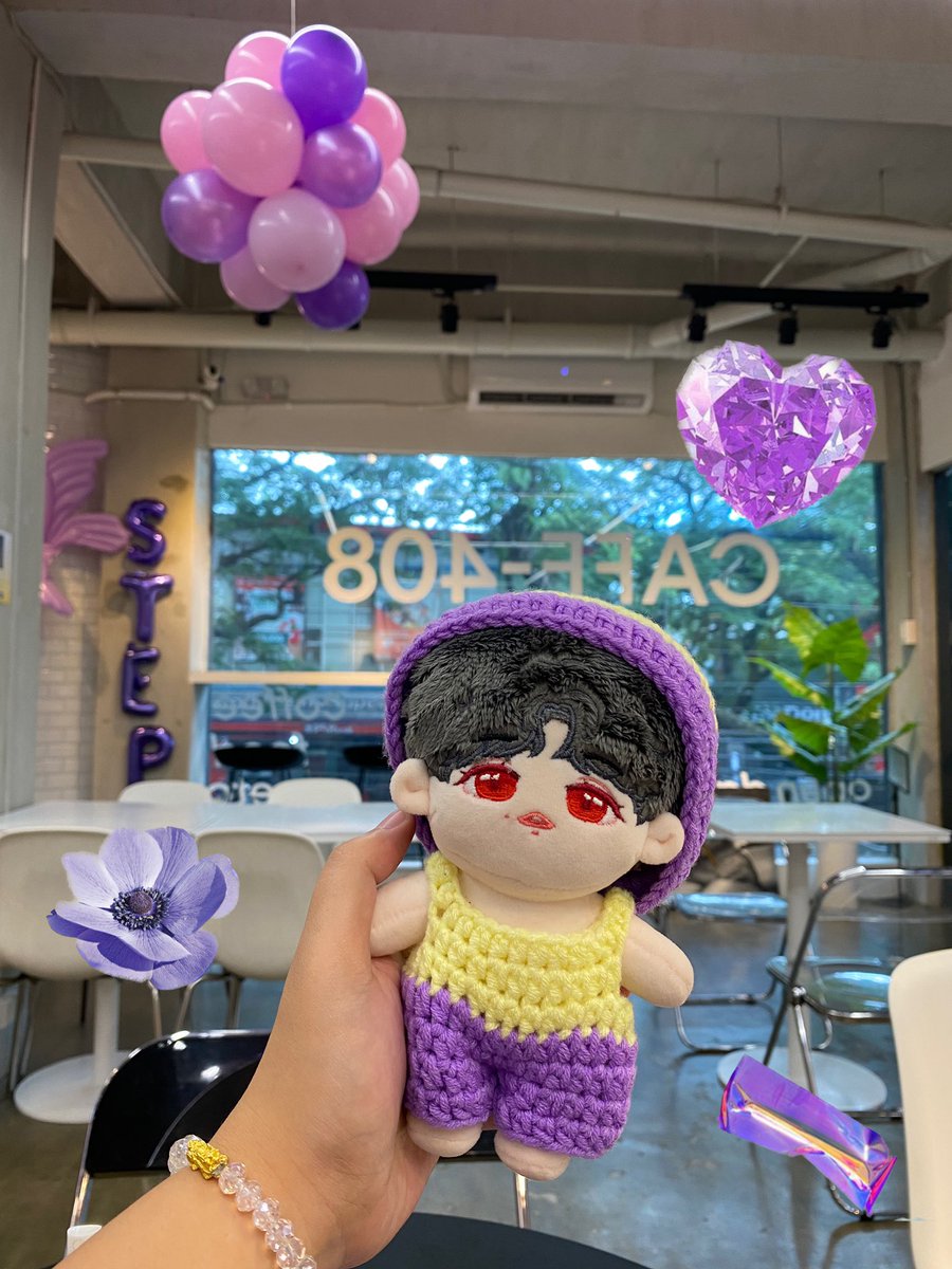 jgxzjs's tweet photo. happy for todayβs cse event! π₯Ήπ«Άπ» thank you so much @cafe408_ @OnlyFor_YIXING @WarnerMusicPH π pretty much enjoyed the sticker sheet too that I just placed everything on the last part! π€
#LayStepatCafe408
#LAY_STEPbySTEP
#LAYs_STEP
#LayZhang #ZhangYixing
@layzhang @lay_studio https://t.co/TdYS94tJQp
