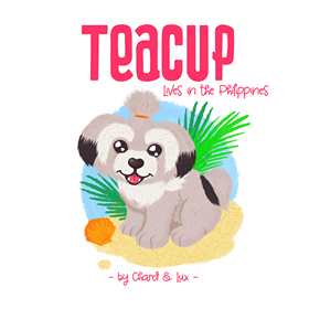 Tweeter for you (posterforyou?) tweet media