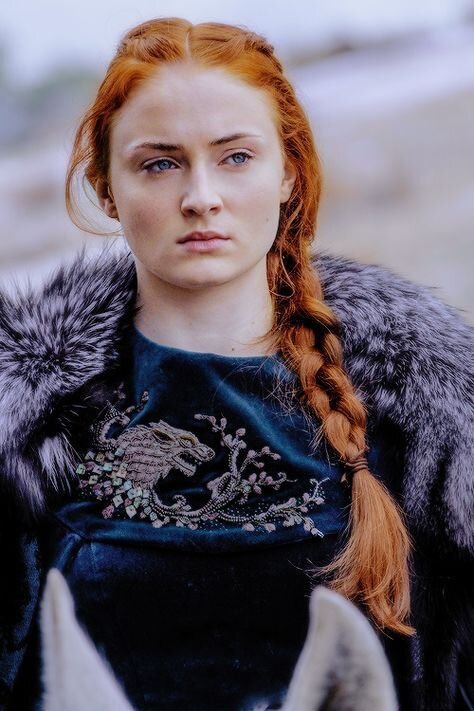 Tiffy_Craig's tweet photo. post two of your favorite characters and tag five friends to do the same 🩷
Dean Winchester the loml and Miss Sansa Stark. Sansa gets so much hate and I could never she endured so much and is a queen.
@jensensswthrt @ChrisBix87 @pussels68 @smorgan1378 @YoMeAng https://t.co/FOkkMe5M06