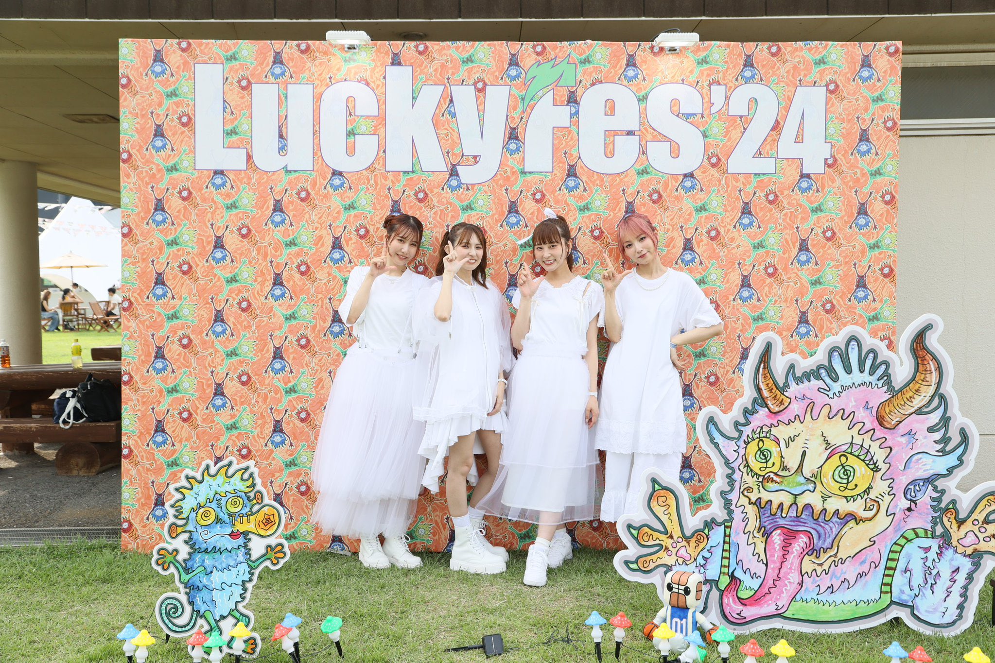 GSXuj1DW4AA2V2v?format=jpg&name=large