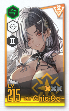 SecretBodyRed's tweet photo. » Anyone wanna trade their Dorothy for one of my spare Rosanna's?

She's all I need for a complete Goddess Squad.

(If only...) https://t.co/D6m5bJbUak
