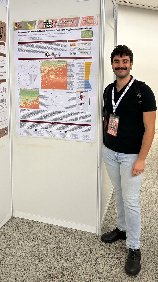 Raffaele Magliulo tweet media