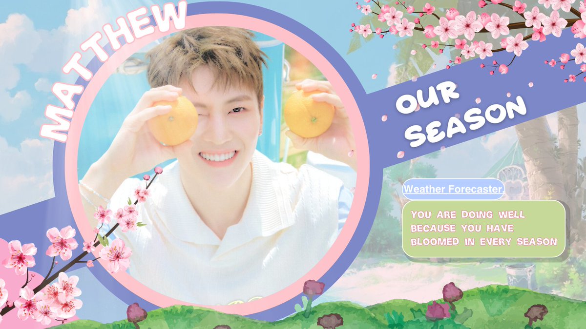 ‎Janyaw! tweet media