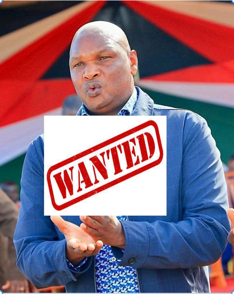 IF YOU SEE THIS POST RETWEET WIDELY