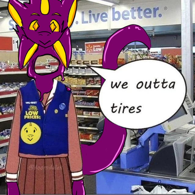 Nach Uligo tweet media