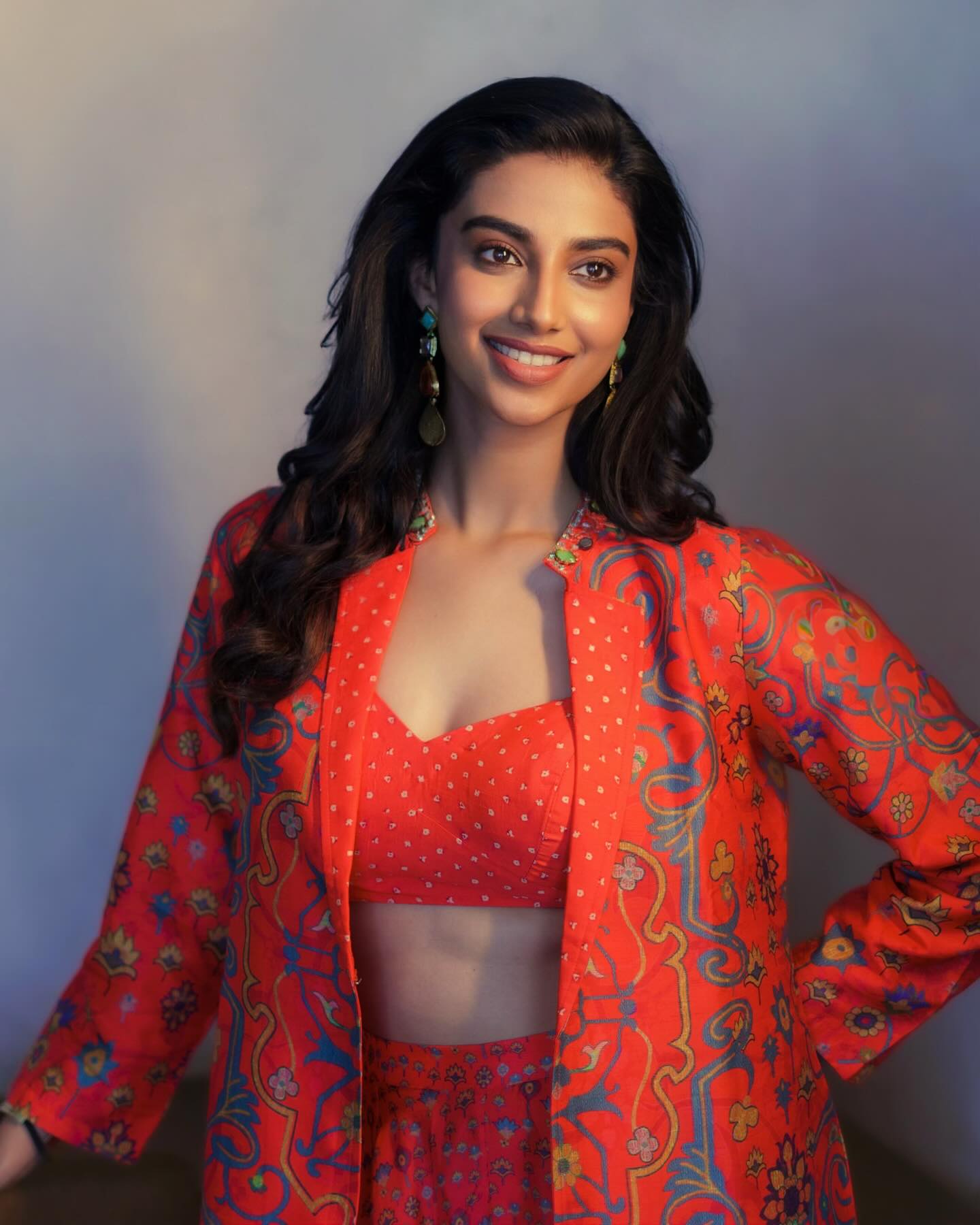 GSXuv8XWQAADOBU?format=jpg&name=large