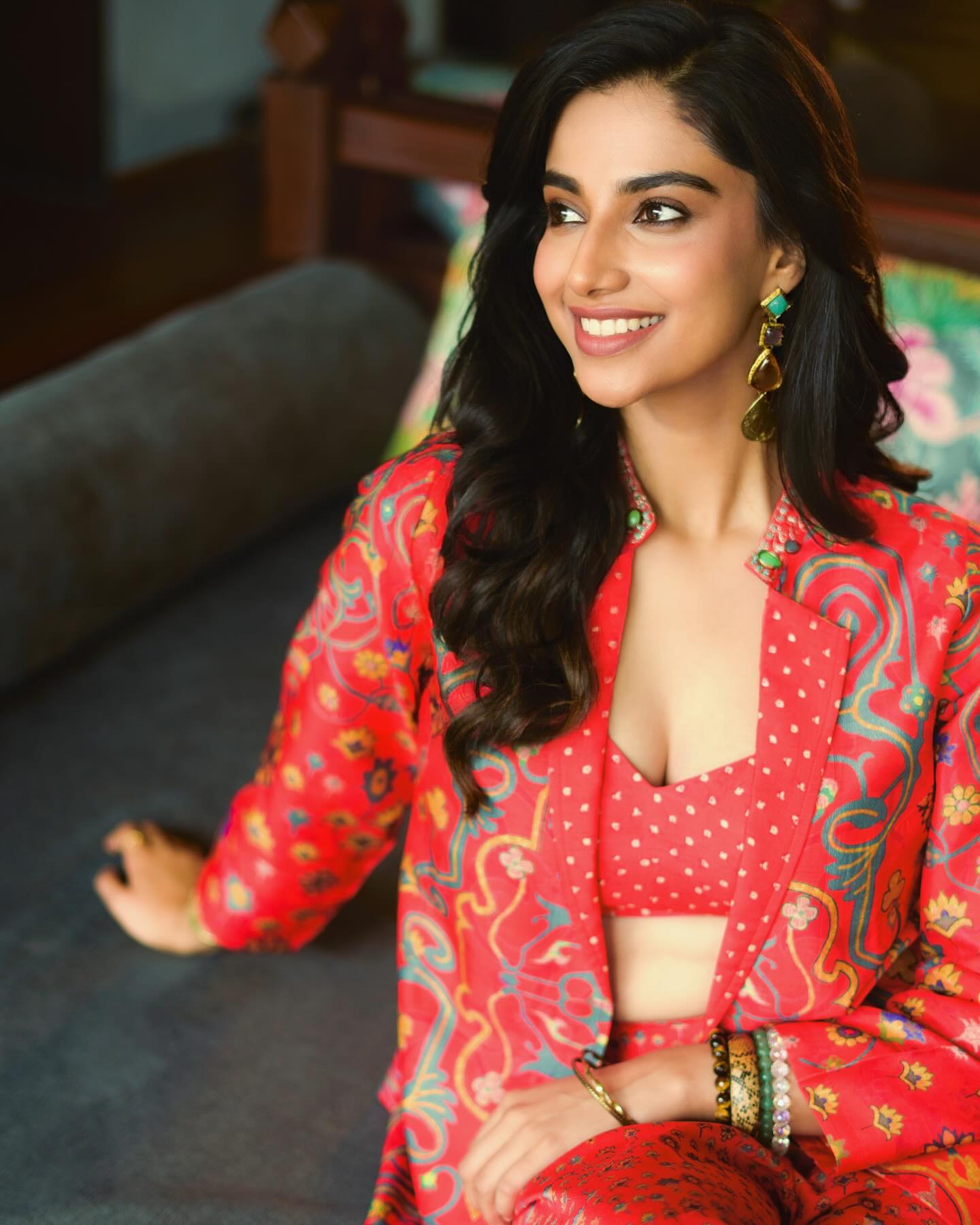 GSXuv9wWcAAeVWG?format=jpg&name=large