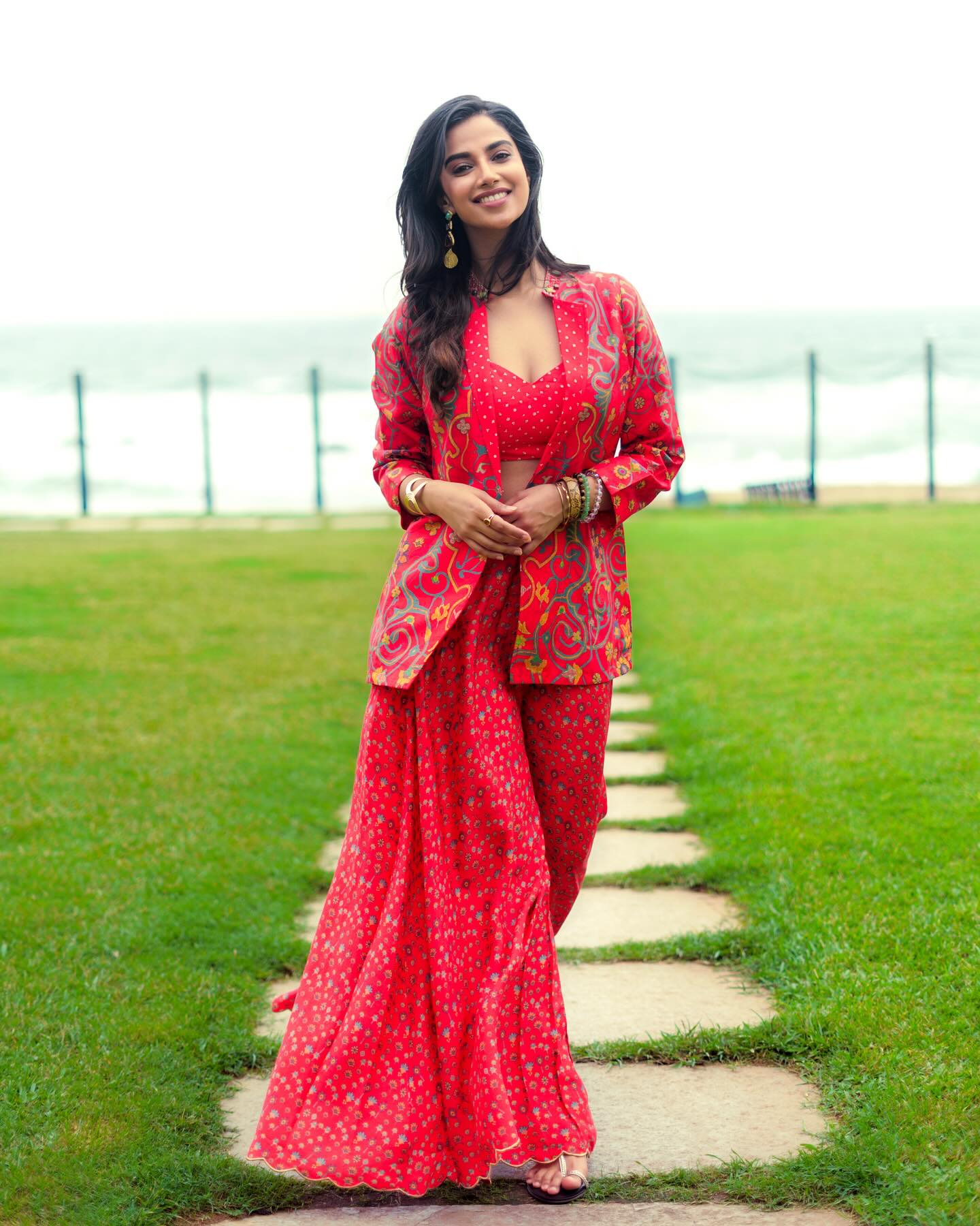 GSXuwEnWMAAsLUX?format=jpg&name=large