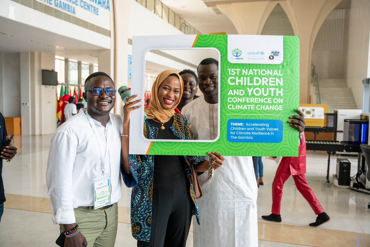 Mariam Njai tweet media