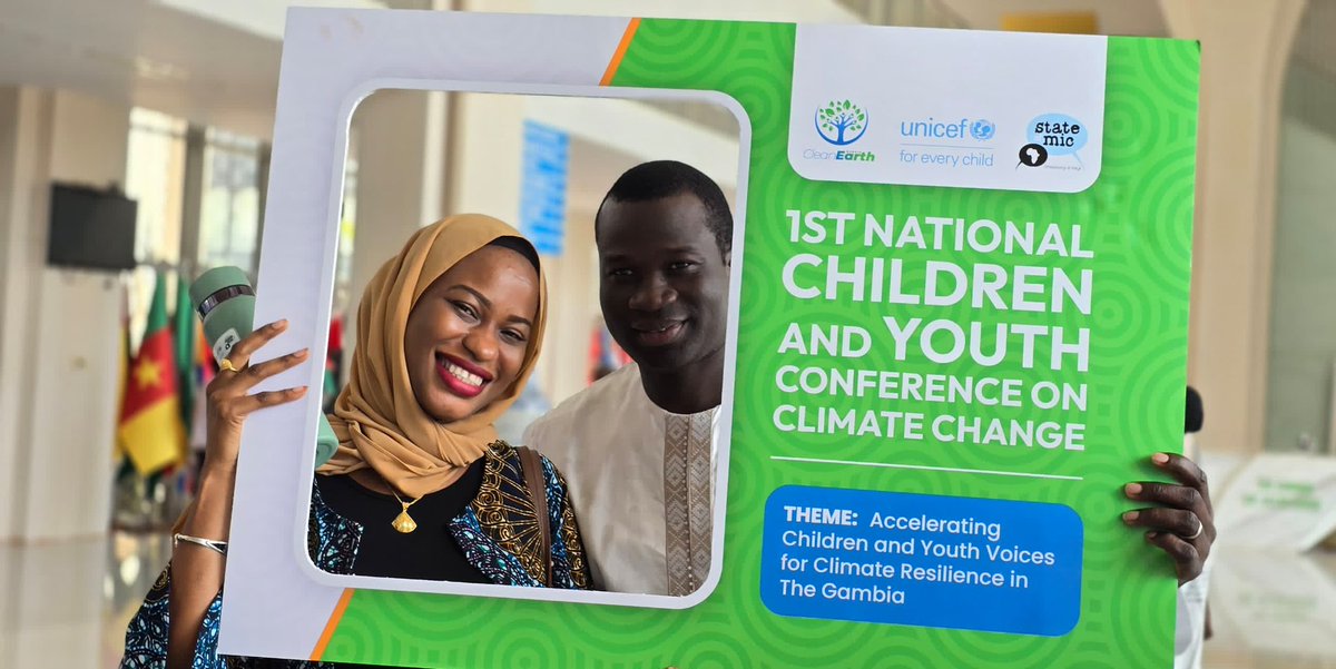 Mariam Njai tweet media