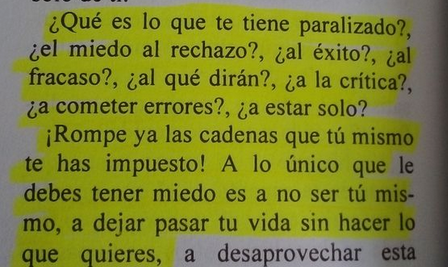 HeskabeD's tweet photo. ¿Estas dispuesto a arriesgarte a lograr lo que quieres ?
 Tienes el potencial para alcanzar lo que otros no se atreven. ¡Atrévete a dar el primer paso hoy!"

🔗 Contáctanos para una asesoría personalizada y comienza a construir el camino hacia tus sueños. 
#Motivación #Superación https://t.co/1o16KsN5gI