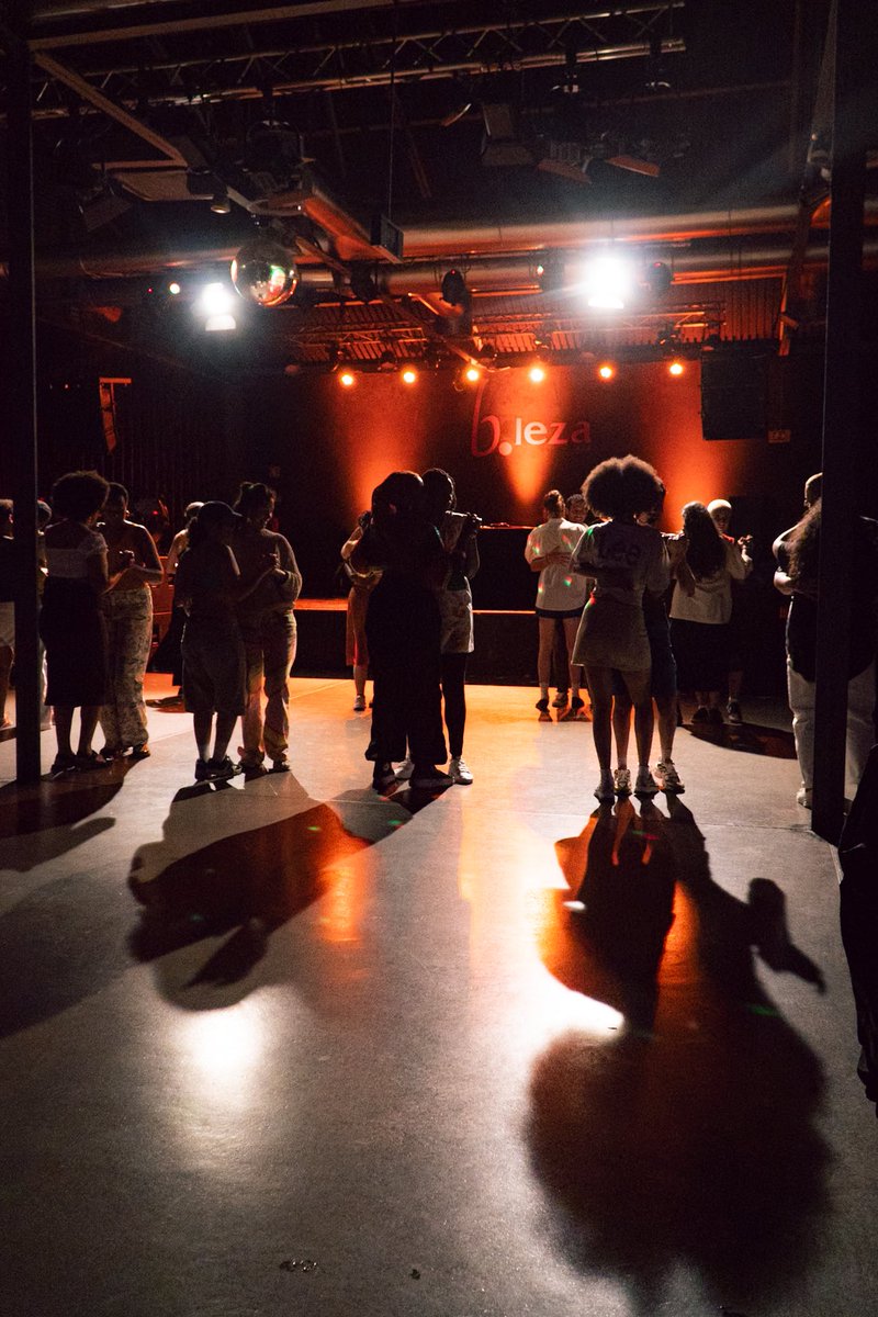 THE BLACKER THE BERRY tweet media