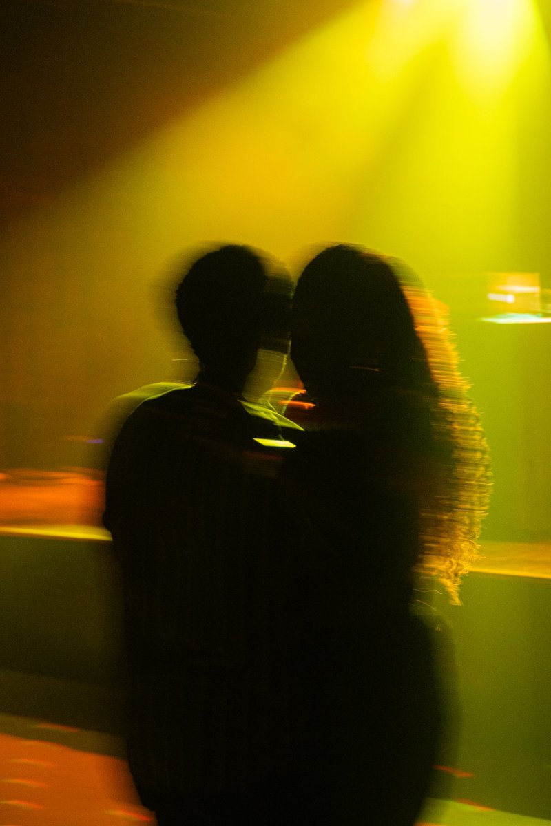 THE BLACKER THE BERRY tweet media