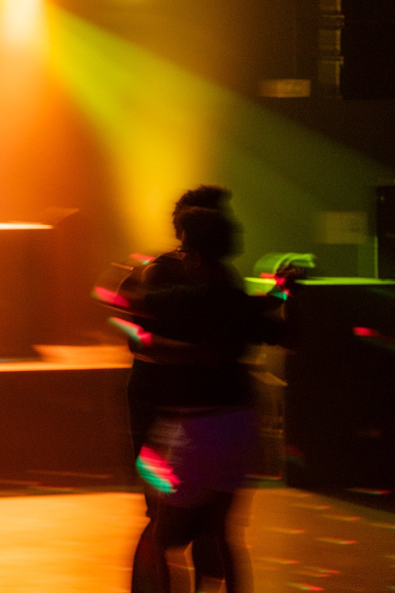 THE BLACKER THE BERRY tweet media