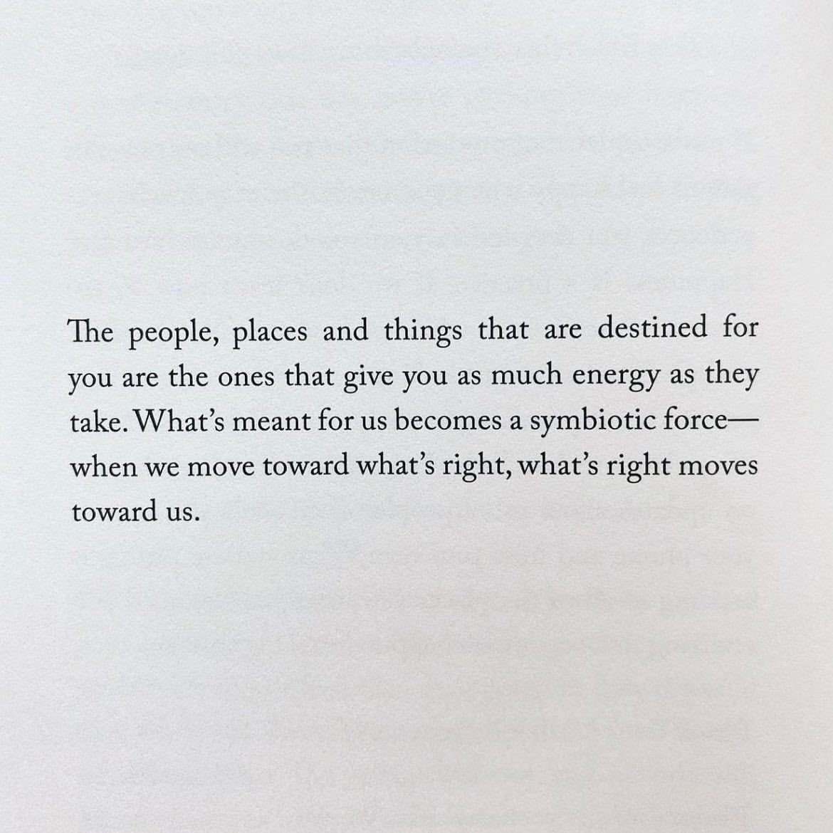 books 📖 (@bookpoets) on Twitter photo 