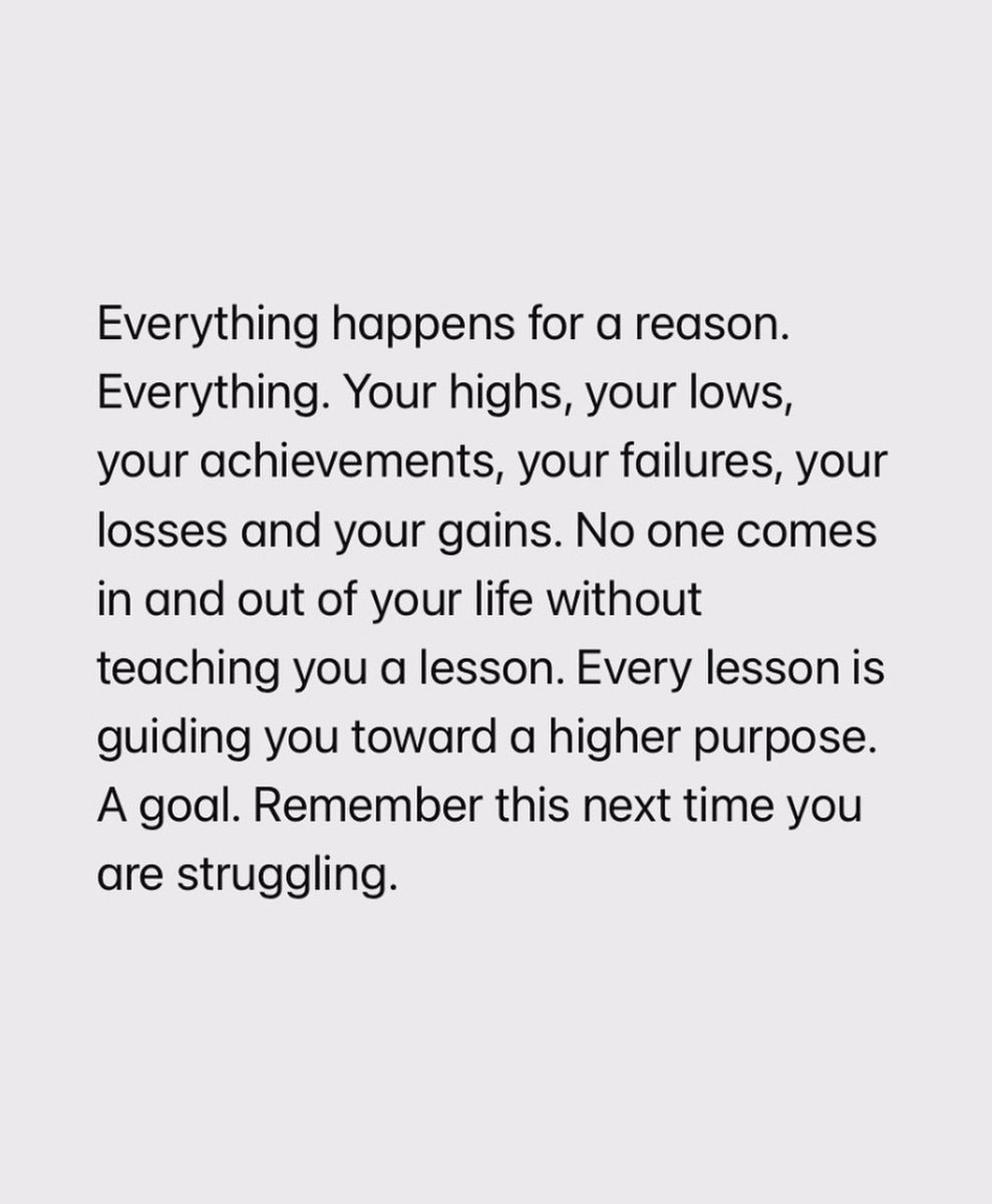 SeekWiser_'s tweet image. 