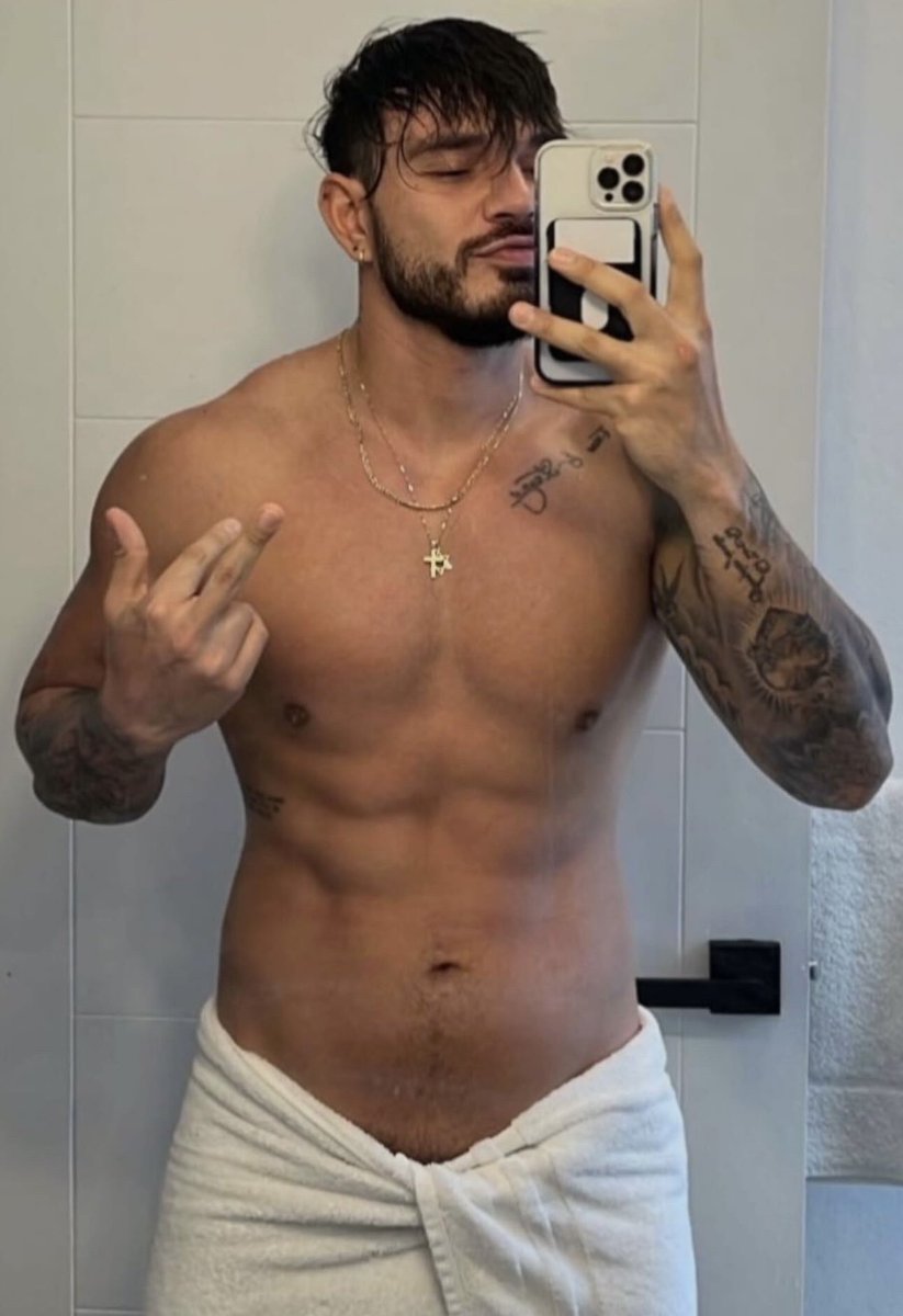 Juan David Acosta tweet media