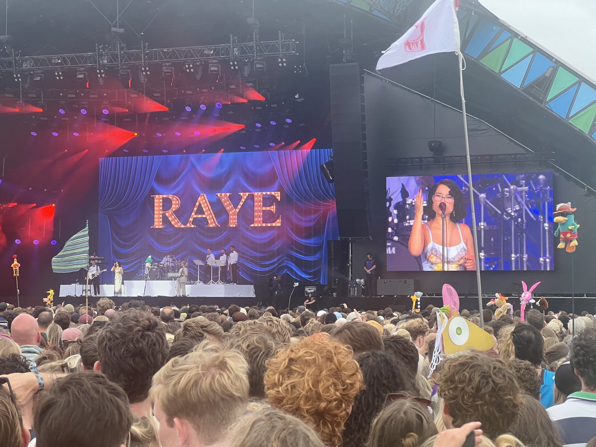 Freddy Weima tweet media