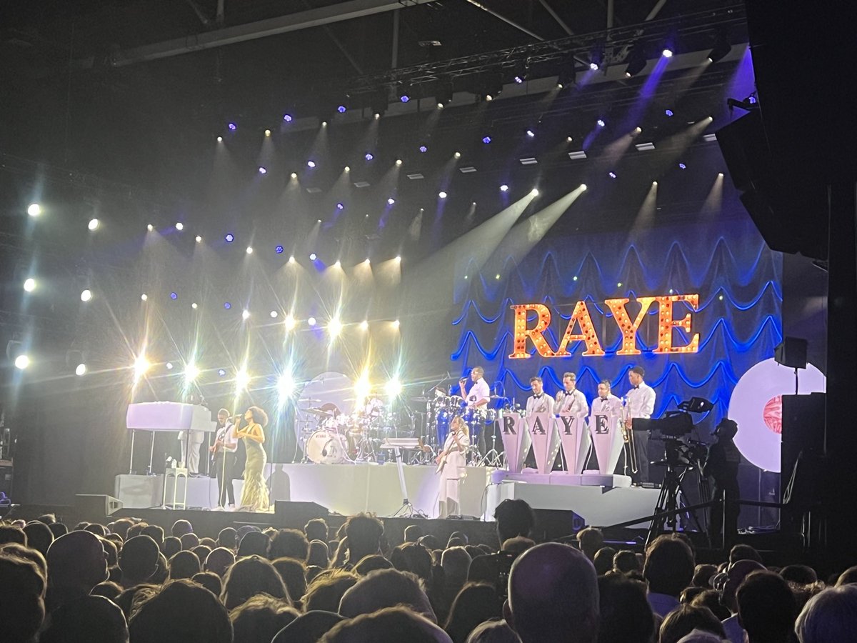 Freddy Weima tweet media