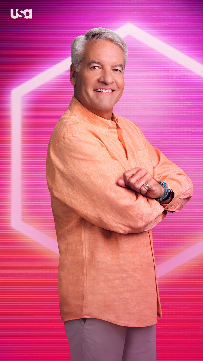 Andy King tweet media