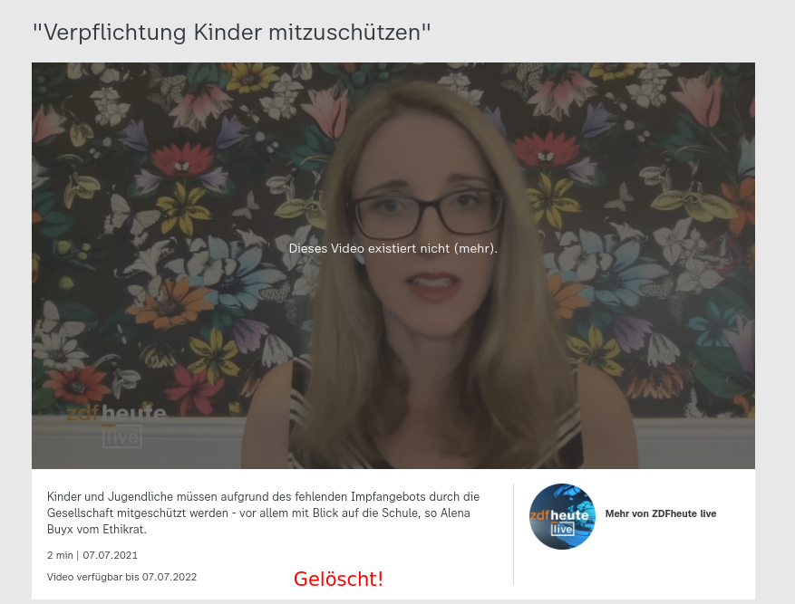 Bastian Barucker tweet media