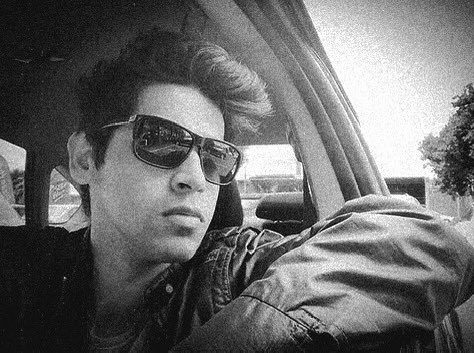 NickNaranz's tweet photo. Grooving to the rhythm of my own creation. 🎶
More 👉 https://t.co/8IUI0SYhP0
🎧 👽 🛸
#MusicProducerLife #BehindTheScenes #CreatingMagic #Music #newrelease #music2024 #chillvibes #newmusic #newpost #edm #AnantAmbani #BamBaminKL #GenshinImpact #Idays #midjourney #AIart https://t.co/Vrf8oQvs9g