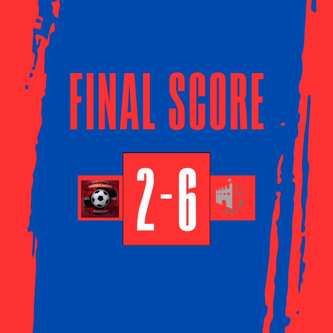 Castle FC tweet media