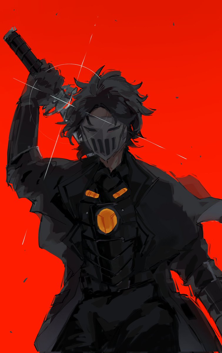 MelancholyVal's tweet photo. #Deepwoken art trades
#robloxart https://t.co/Ml4rXWA7Ml