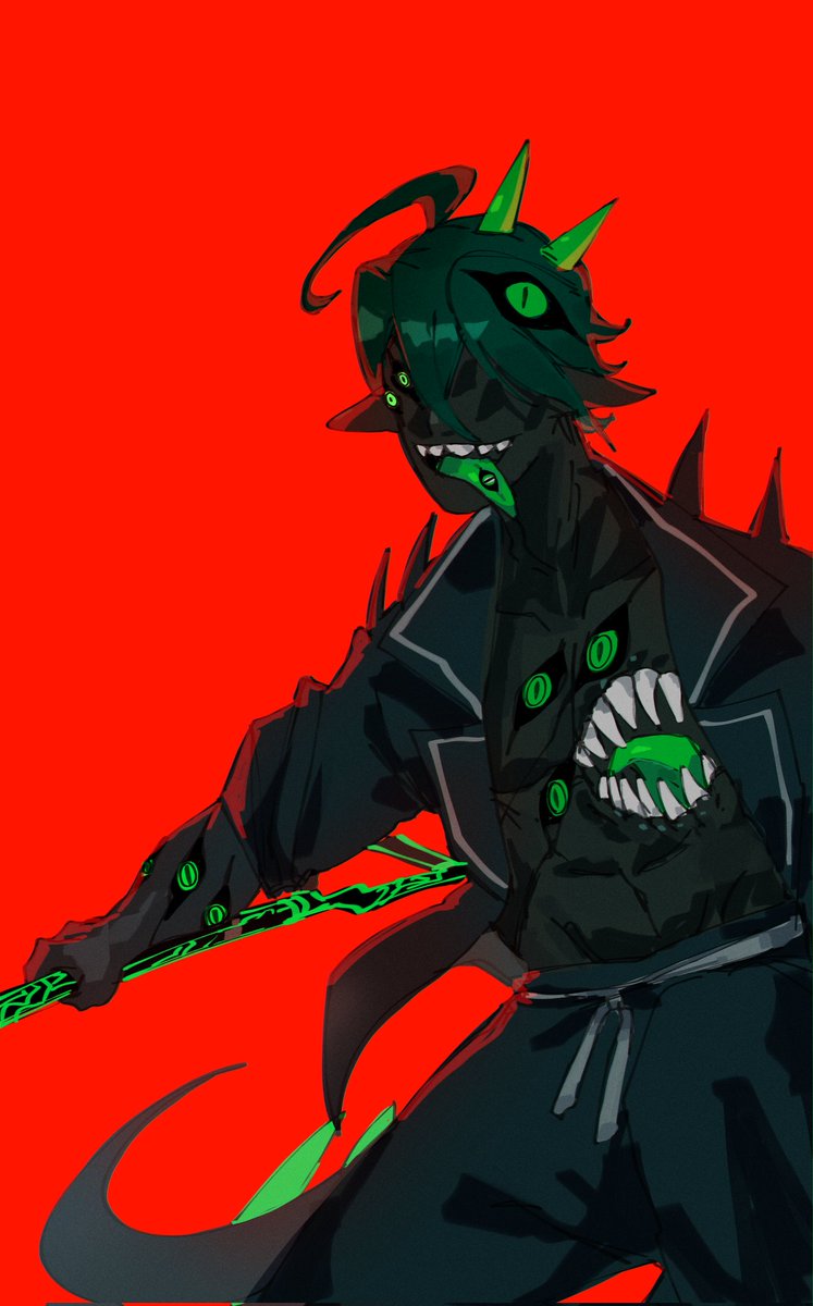 MelancholyVal's tweet photo. #Deepwoken art trades
#robloxart https://t.co/Ml4rXWA7Ml