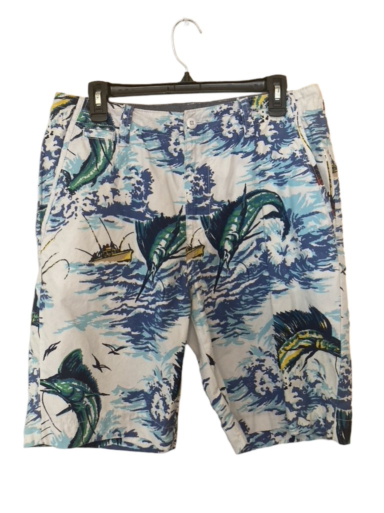 VivasVintage's tweet photo. Perfect for these hazy summer days...Nautica Printed Beach Shorts only $16 (with 100's of other items) at our online shop: https://t.co/YvGYXozwu4

DM for specific details/sizes/bulk discounts.

Local pick-up available.

#fashion #shopify #clothes #pgh #shorts #nautica #summer https://t.co/Fjh0OSa0J4