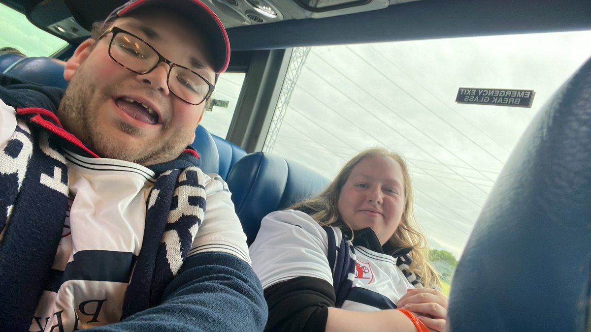 Harry Woods tweet media