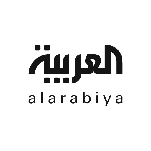 Thaer_Sarairah's tweet photo. شل الله أركانك .. يا بوق بني صهيون ! https://t.co/8EBiZZzdsD
